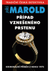 Případ vznešeného prstenu