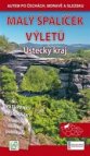 Malý špalíček výletů - Ústecký kraj