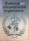 Světová zdravotnická organizace