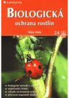 Biologická ochrana rostlin