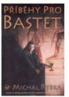 Příběhy pro Bastet