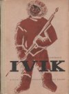 Ivik