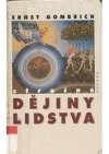 Stručné dějiny lidstva