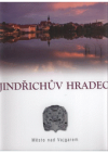 Jindřichův Hradec