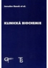 Klinická biochemie