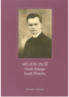Milion duší
