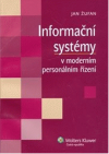 Informační systémy v moderním personálním řízení