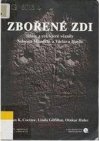 Zbořené zdi