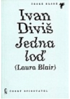 Jedna loď (Laura Blair)