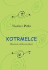 Kotrmelce