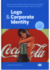 Logo & Corporate Identity