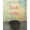 Zvuk ticha