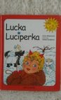 Lucka Luciperka