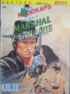 Marshal z Laramie