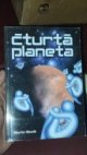 Čtvrtá planeta
