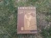 Lawntenis
