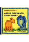 About elephants and camels