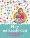 Hry na každý deň