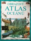 Obrazový atlas oceánů