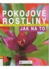 Pokojové rostliny