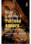 Film a dějiny