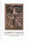 Gabreta Sancta