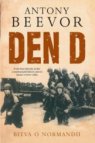 Den D