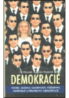 Demokracie