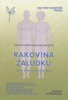 Rakovina žaludku