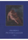 Olomouc Picture Gallery