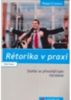 Rétorika v praxi