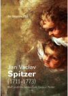 Jan Václav Spitzer (1711-1773)