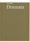 Dramata