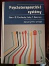 Psychoterapeutické systémy