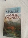 The magic engineer 