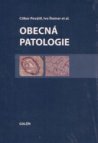 Obecná patologie