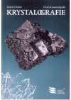 Úvod do mineralogické krystalografie