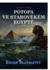 Potopa ve starém Egyptě