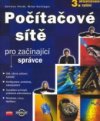 Počítačové sítě pro začínající správce