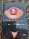 Private Selection