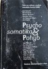 Psychosomatika & Pohyb