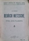 Bedřich Nietzsche