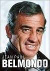 Jean Paul Belmondo