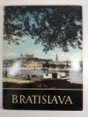 Bratislava