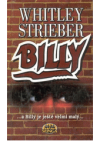 Billy