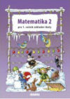 Matematika 2