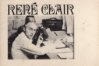 René Clair