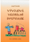 Vývojová verbální dyspraxie