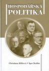 Hospodářská politika