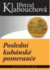 Poslední kubánské pomeranče